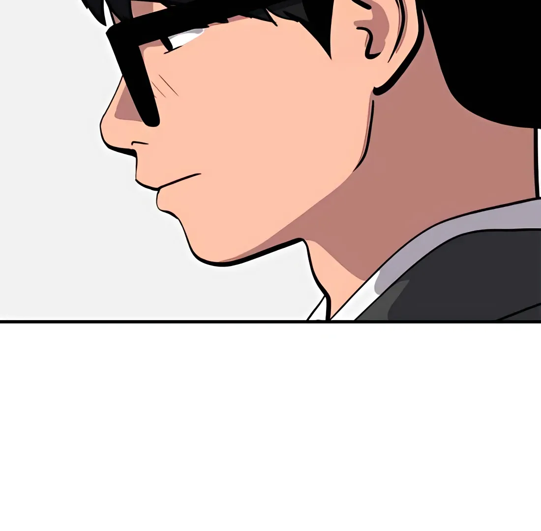 Suhee0 Chapter 172 page 27 - 
