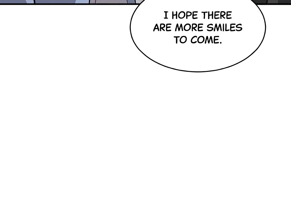 Suhee0 Chapter 172 page 30 - 