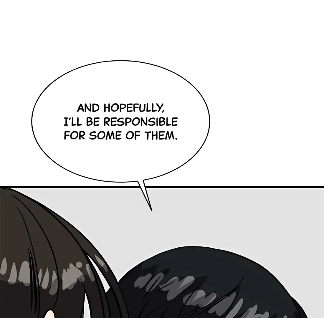 Suhee0 Chapter 172 page 31 - 