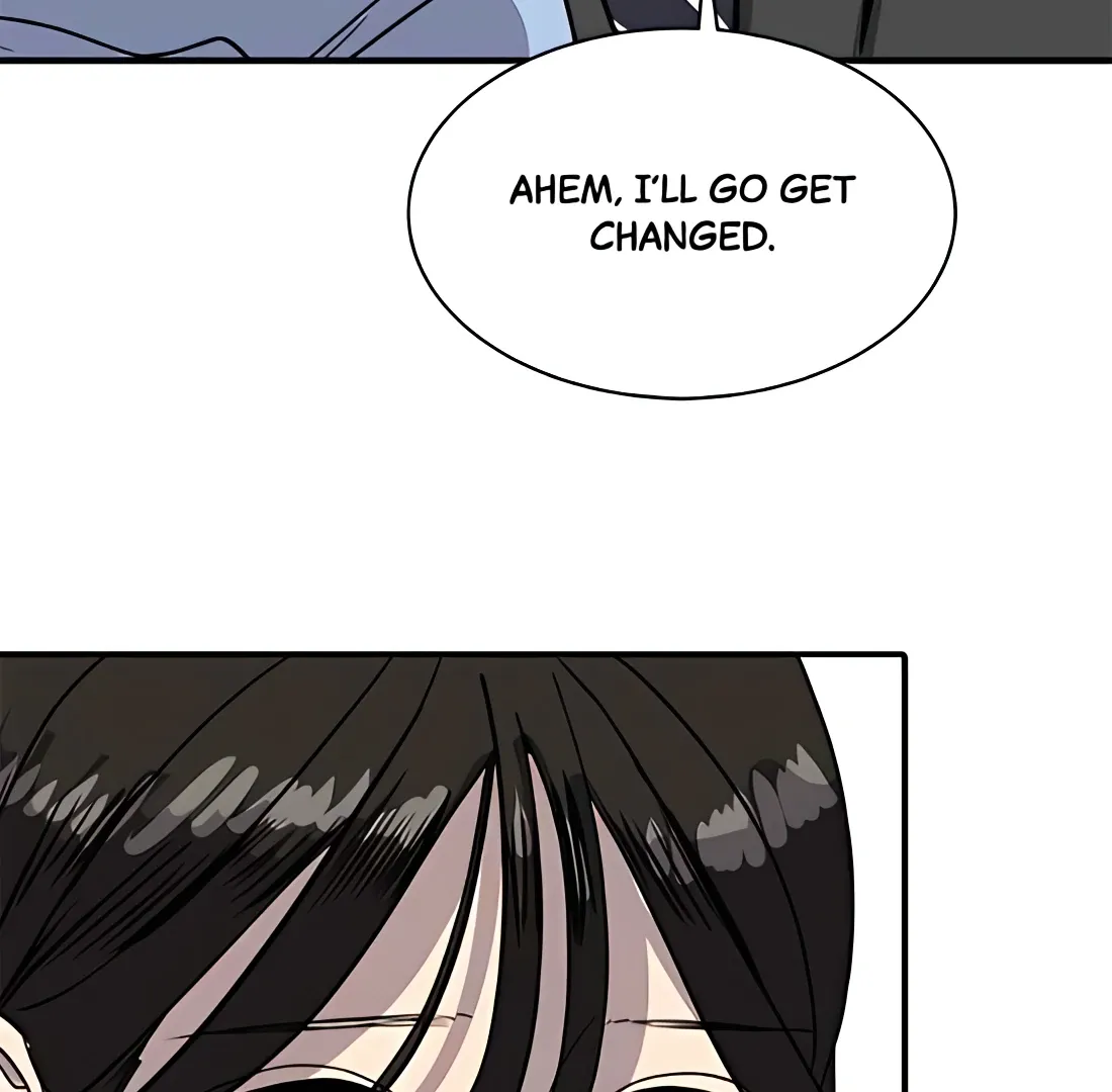 Suhee0 Chapter 172 page 33 - 