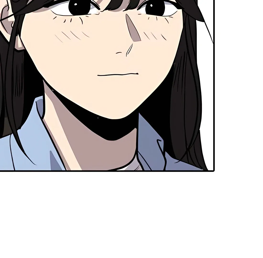 Suhee0 Chapter 172 page 34 - 