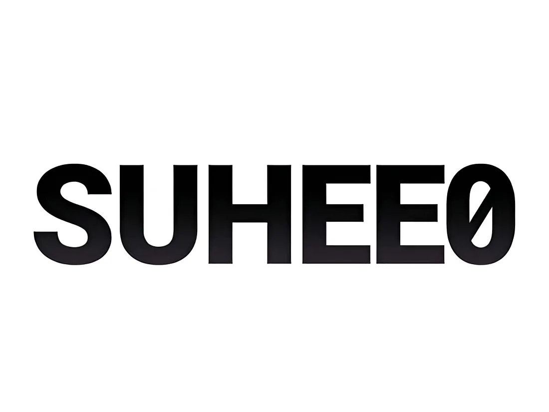 Suhee0 Chapter 172 page 36 - 
