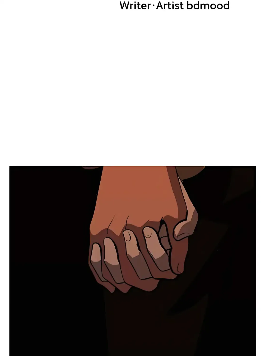 Suhee0 Chapter 172 page 37 - 
