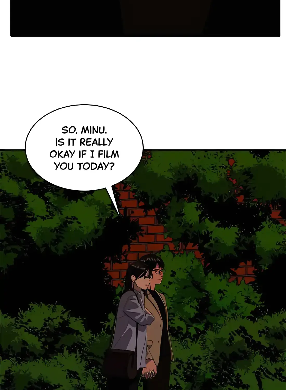 Suhee0 Chapter 172 page 38 - 