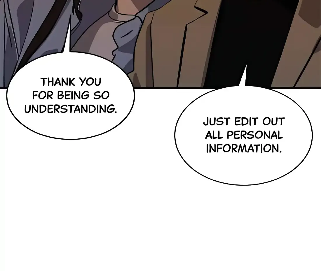Suhee0 Chapter 172 page 40 - 