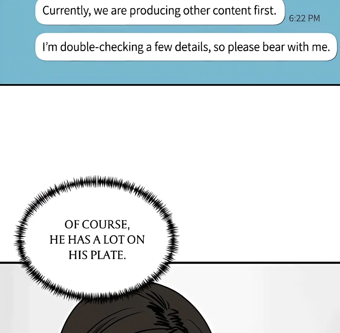 Suhee0 Chapter 172 page 5 - 