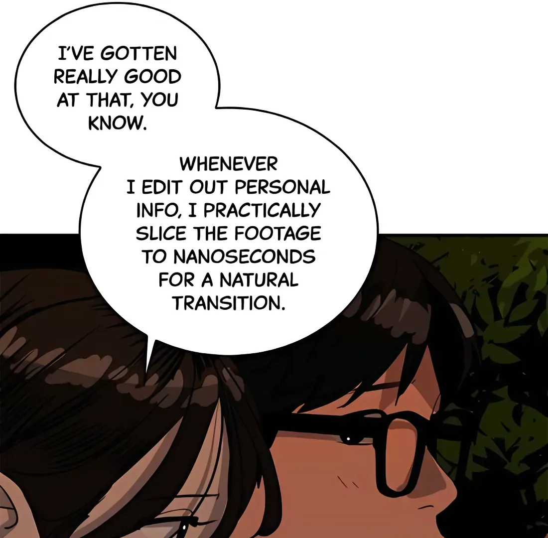 Suhee0 Chapter 172 page 41 - 