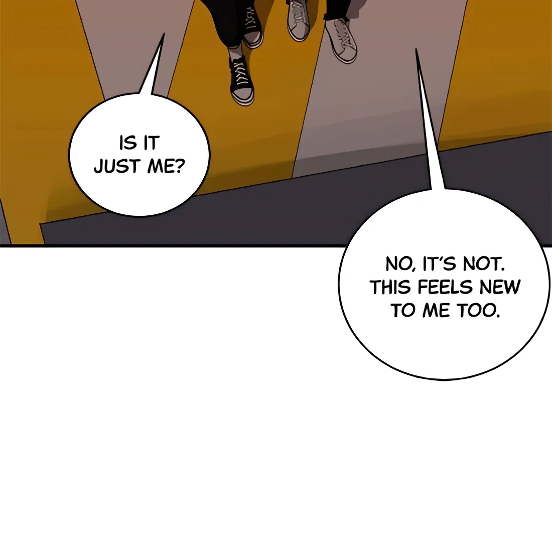Suhee0 Chapter 172 page 44 - 