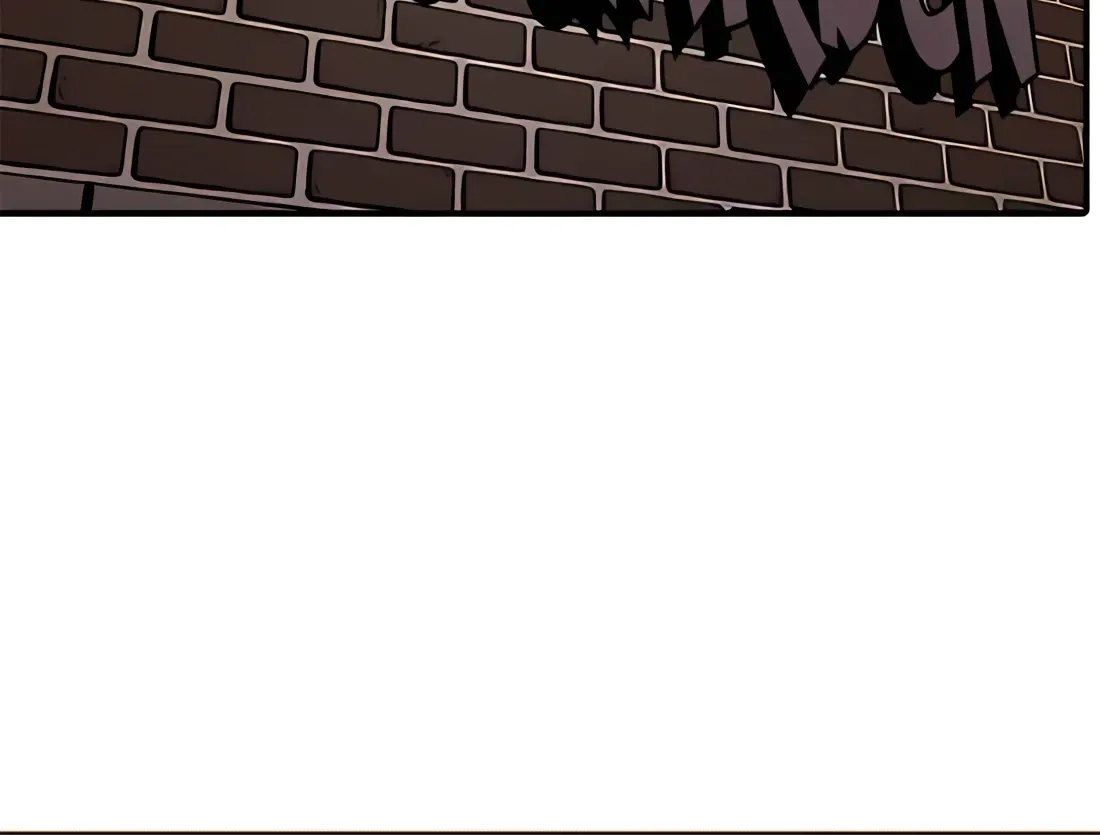 Suhee0 Chapter 172 page 46 - 
