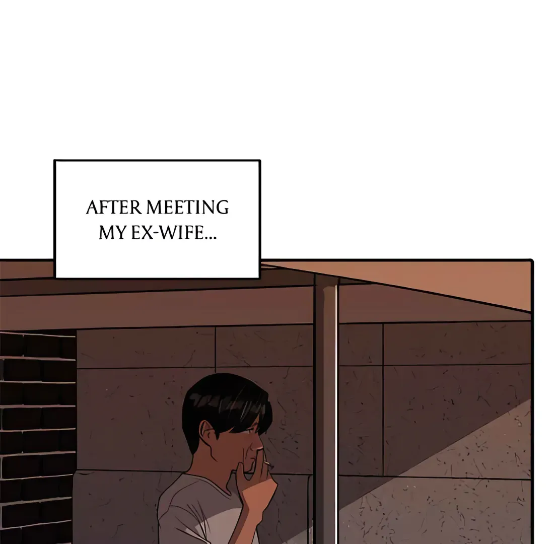 Suhee0 Chapter 172 page 48 - 