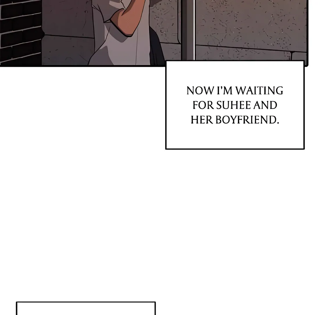Suhee0 Chapter 172 page 49 - 