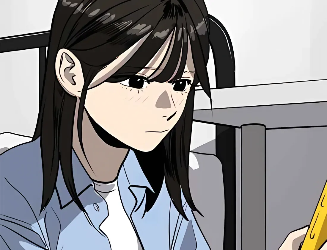 Suhee0 Chapter 172 page 6 - 