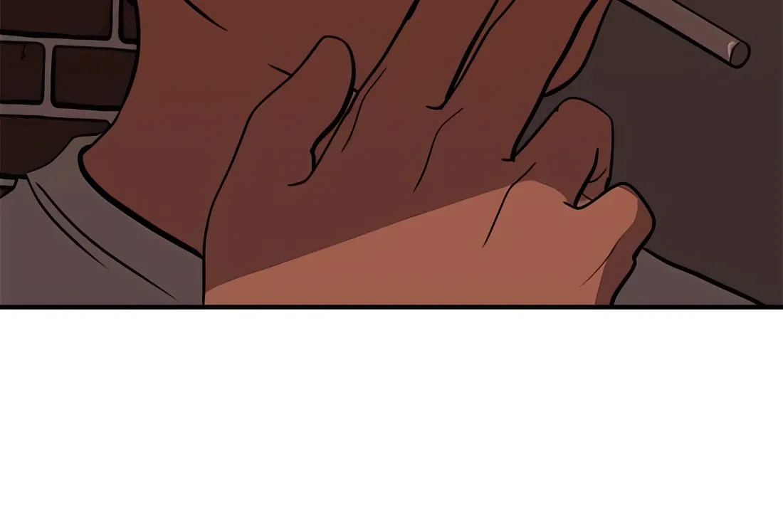 Suhee0 Chapter 172 page 51 - 