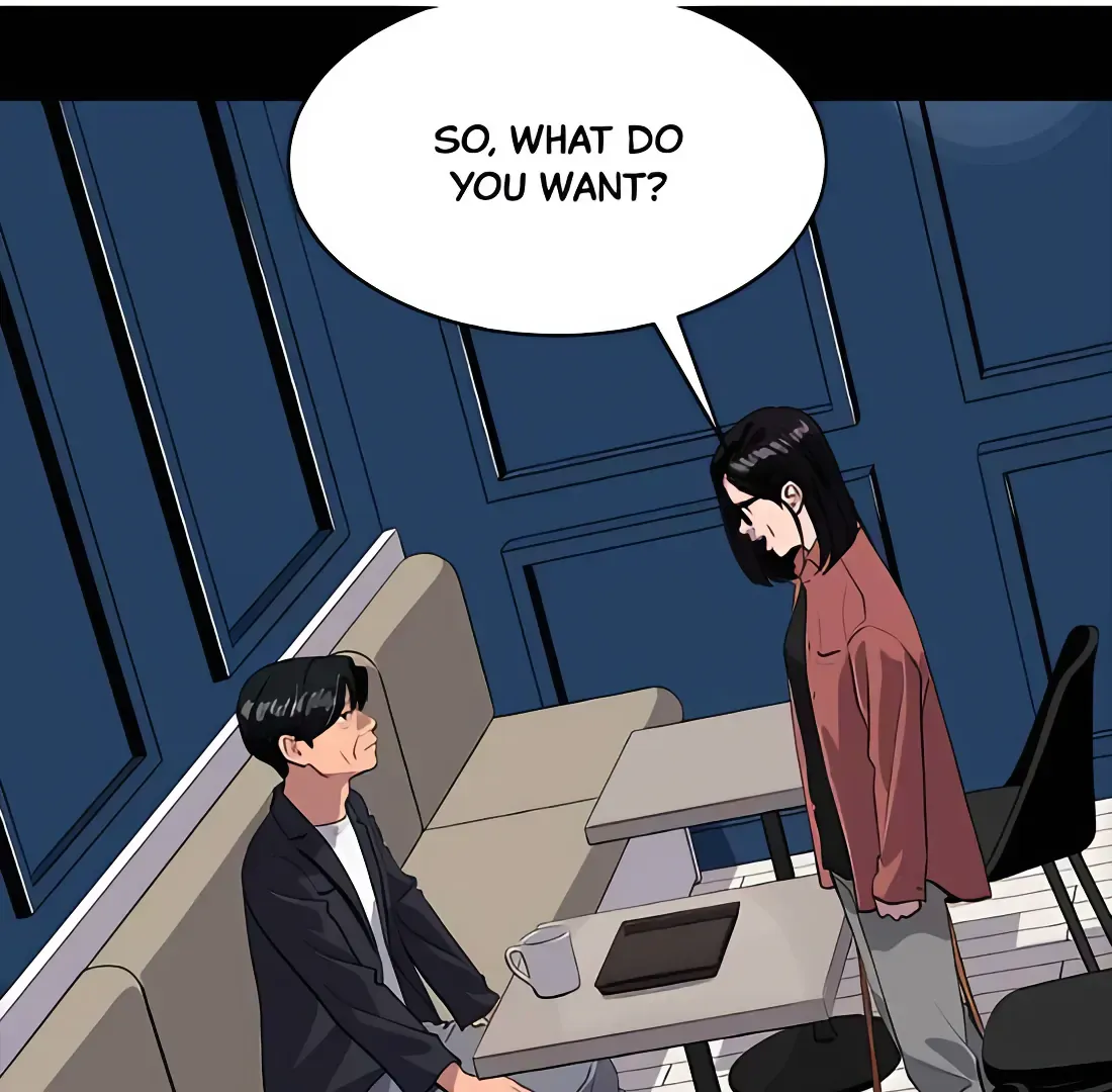 Suhee0 Chapter 172 page 53 - 