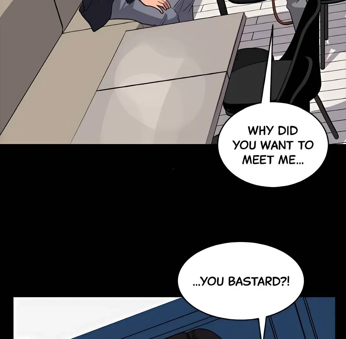 Suhee0 Chapter 172 page 54 - 