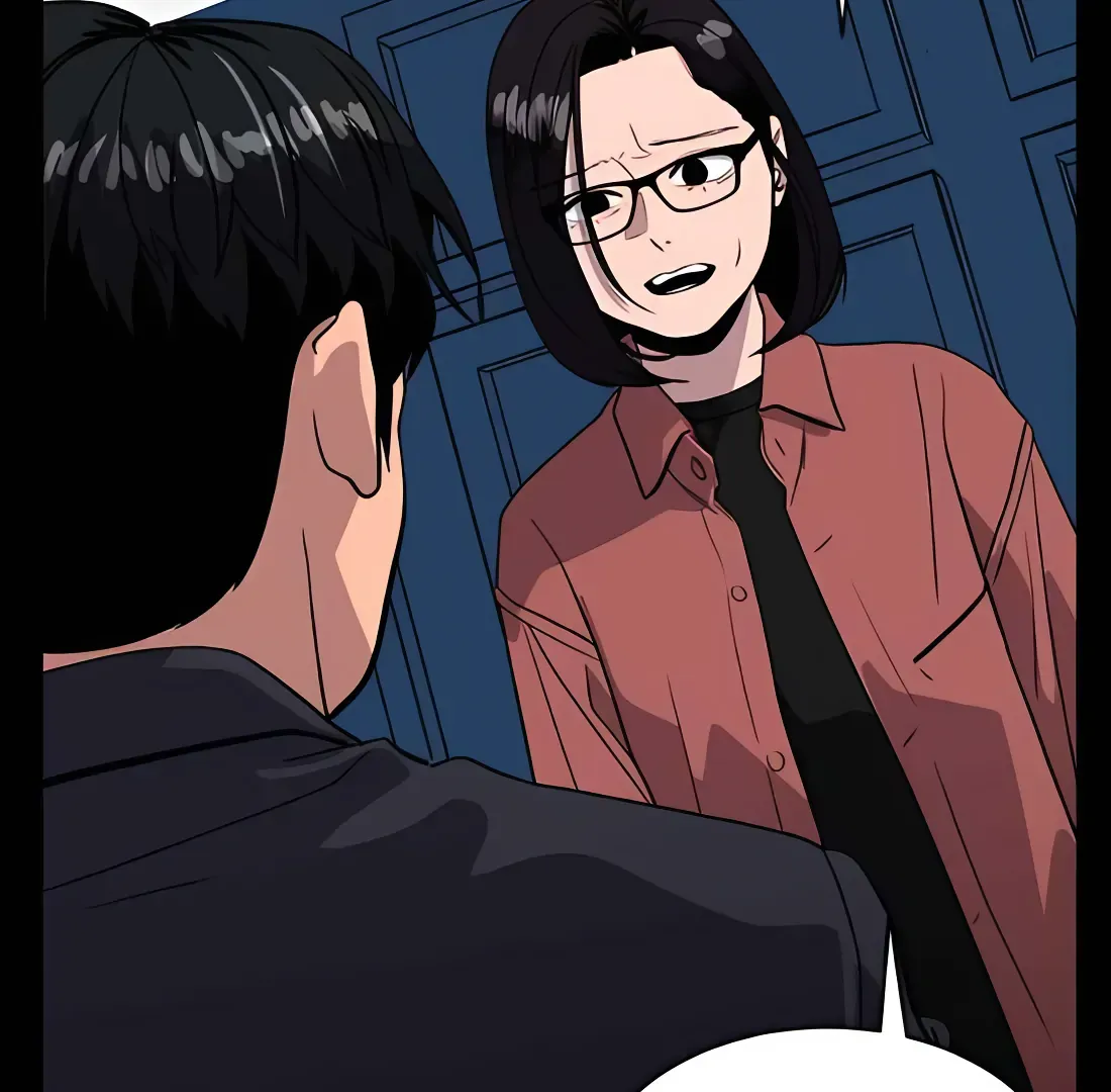 Suhee0 Chapter 172 page 55 - 