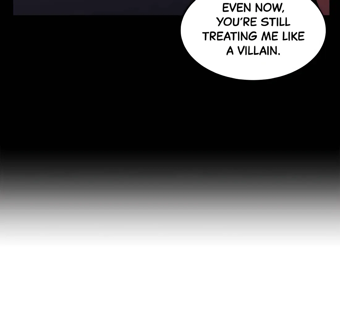 Suhee0 Chapter 172 page 56 - 