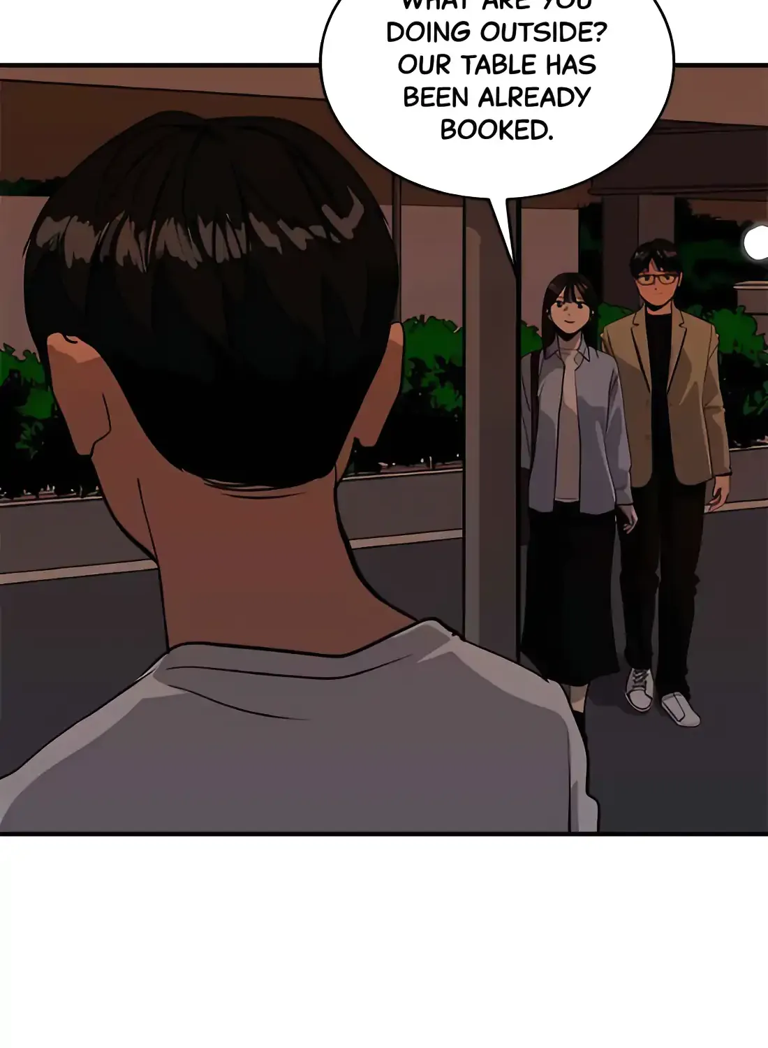 Suhee0 Chapter 172 page 60 - 