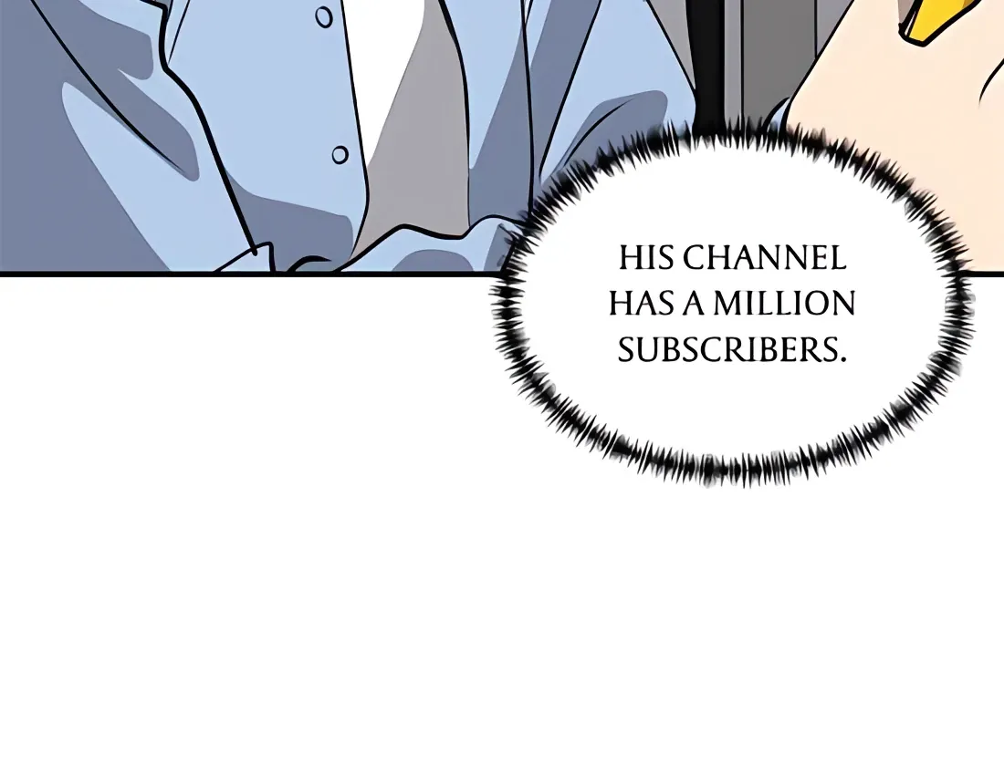 Suhee0 Chapter 172 page 7 - 