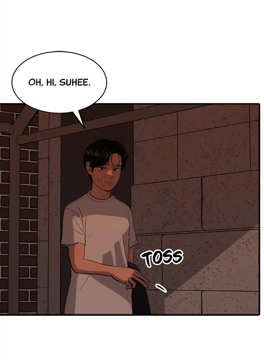 Suhee0 Chapter 172 page 61 - 