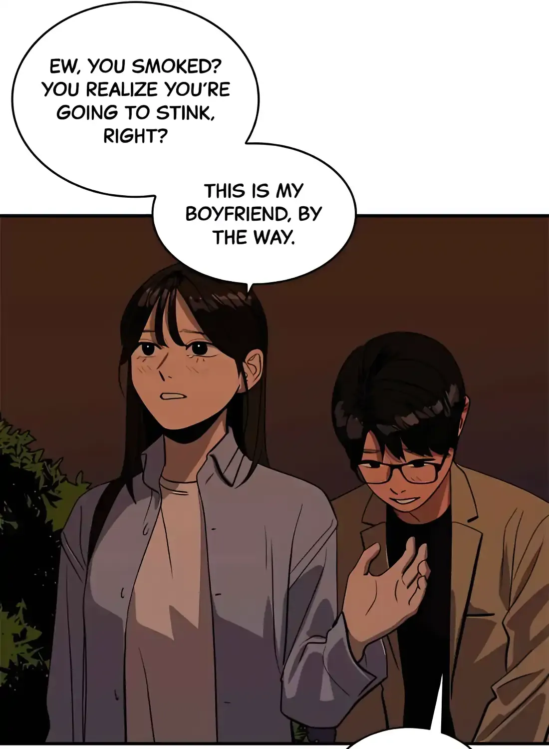Suhee0 Chapter 172 page 63 - 