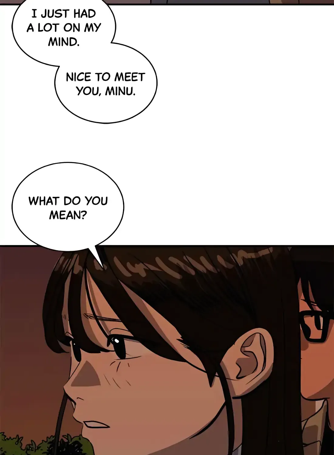 Suhee0 Chapter 172 page 65 - 