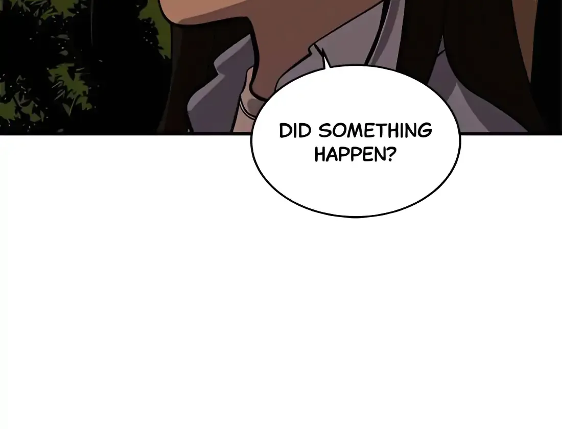 Suhee0 Chapter 172 page 66 - 