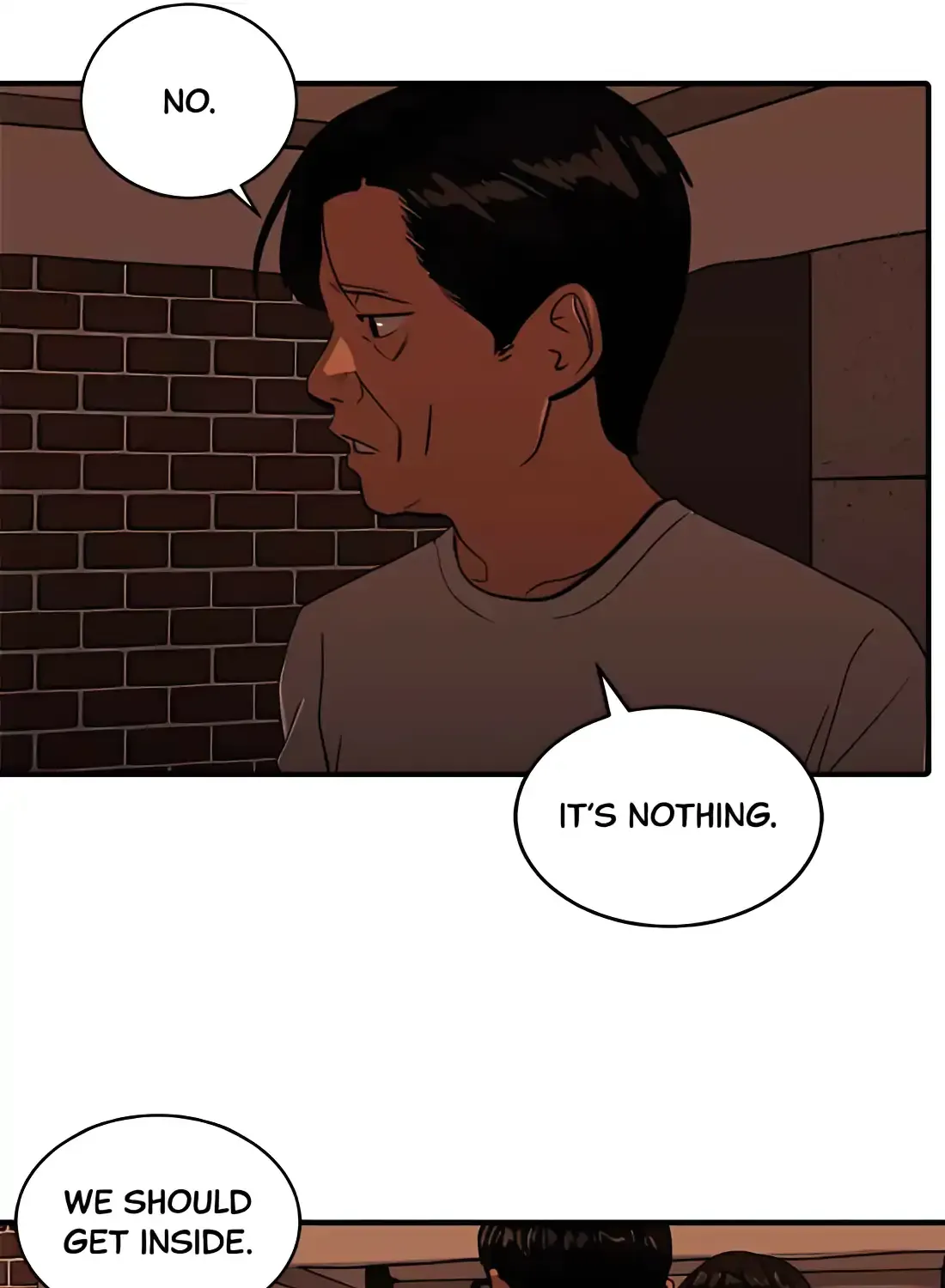 Suhee0 Chapter 172 page 67 - 