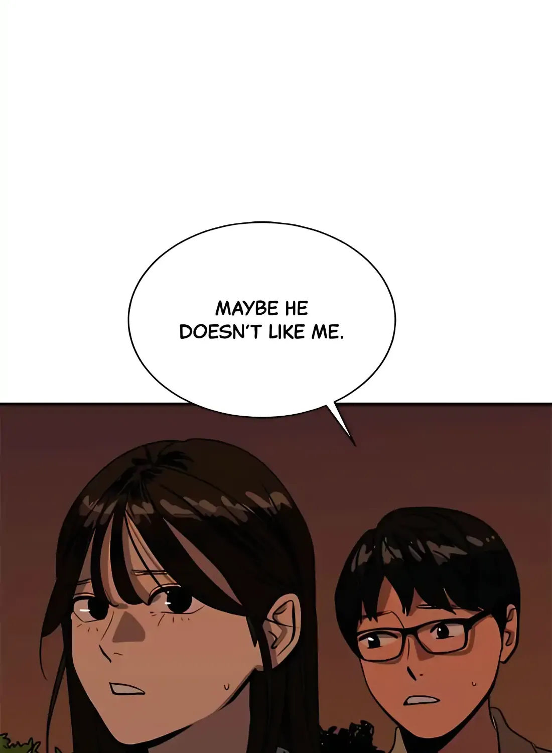 Suhee0 Chapter 172 page 69 - 