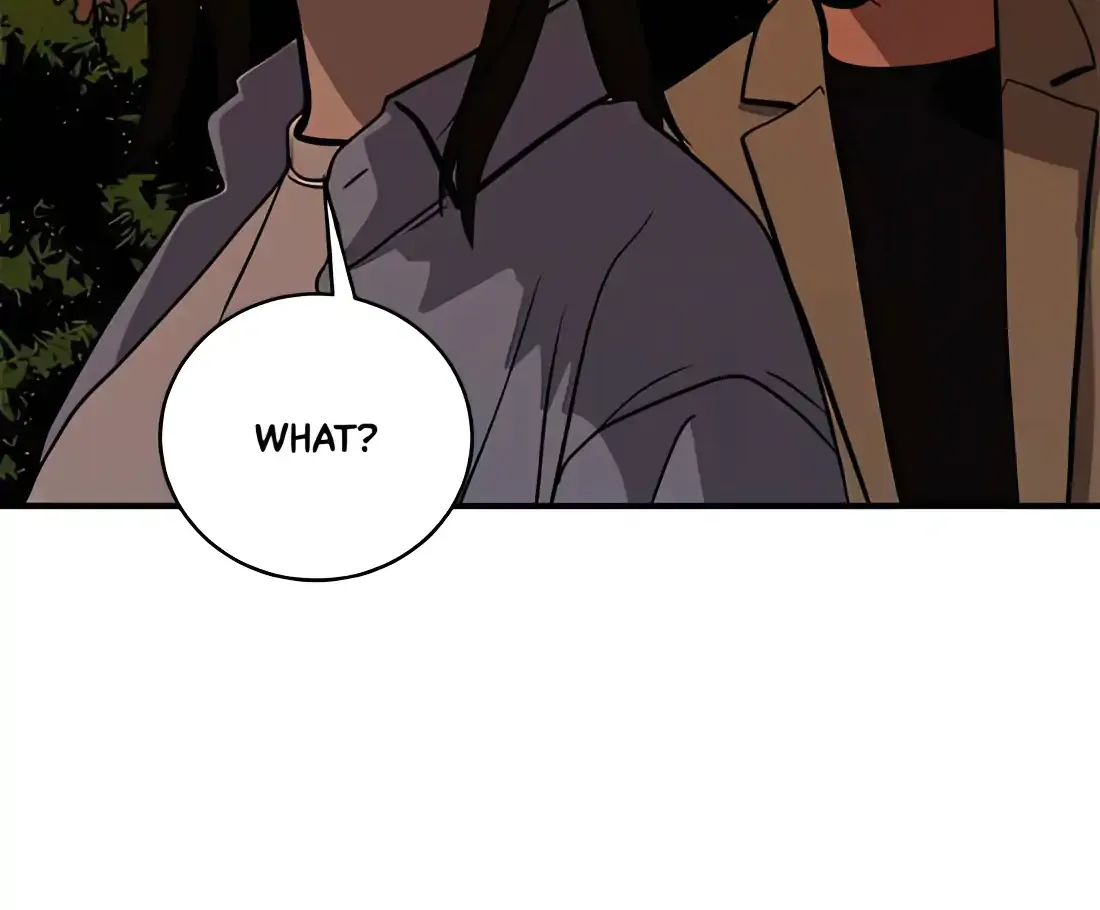 Suhee0 Chapter 172 page 70 - 