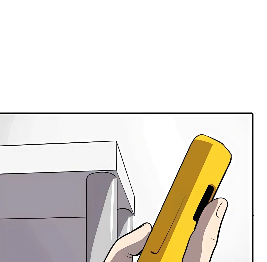 Suhee0 Chapter 172 page 8 - 