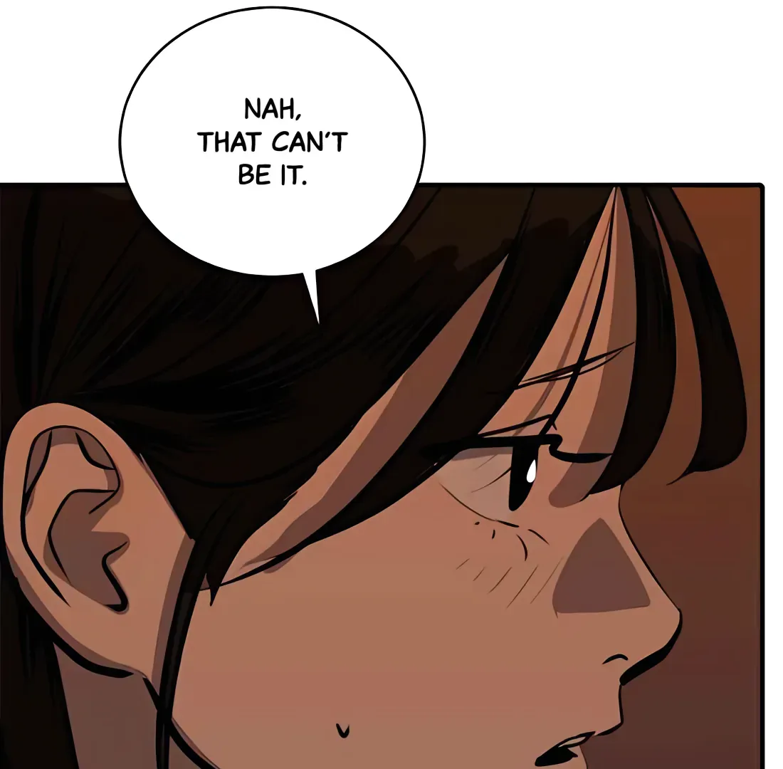 Suhee0 Chapter 172 page 71 - 