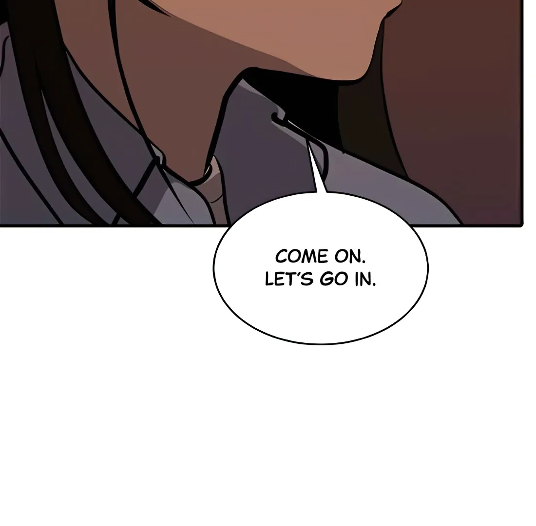 Suhee0 Chapter 172 page 72 - 