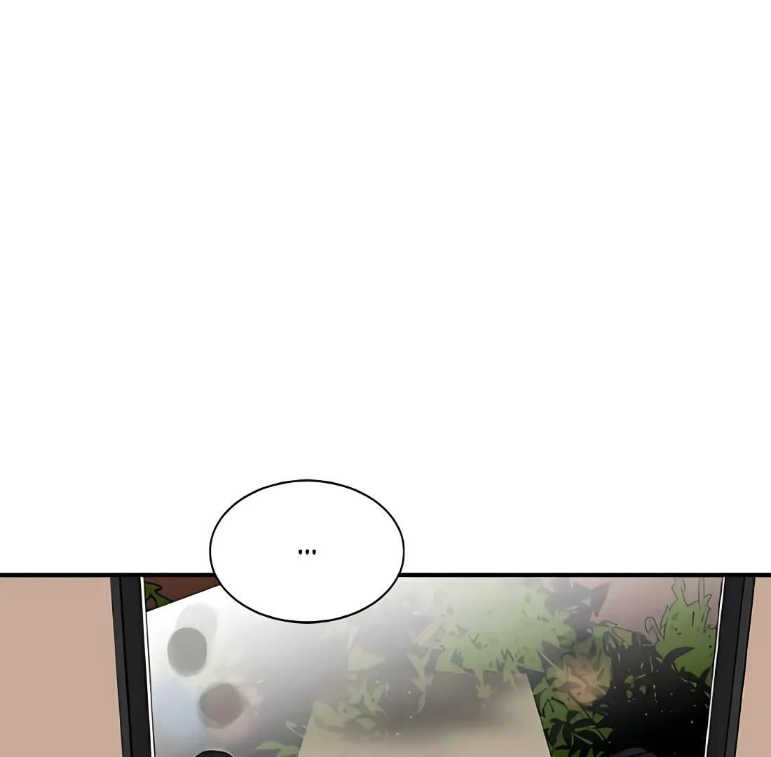 Suhee0 Chapter 172 page 73 - 
