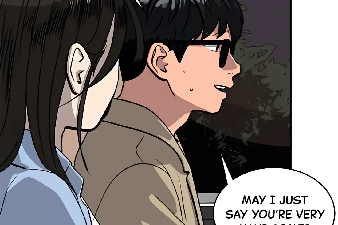 Suhee0 Chapter 172 page 75 - 