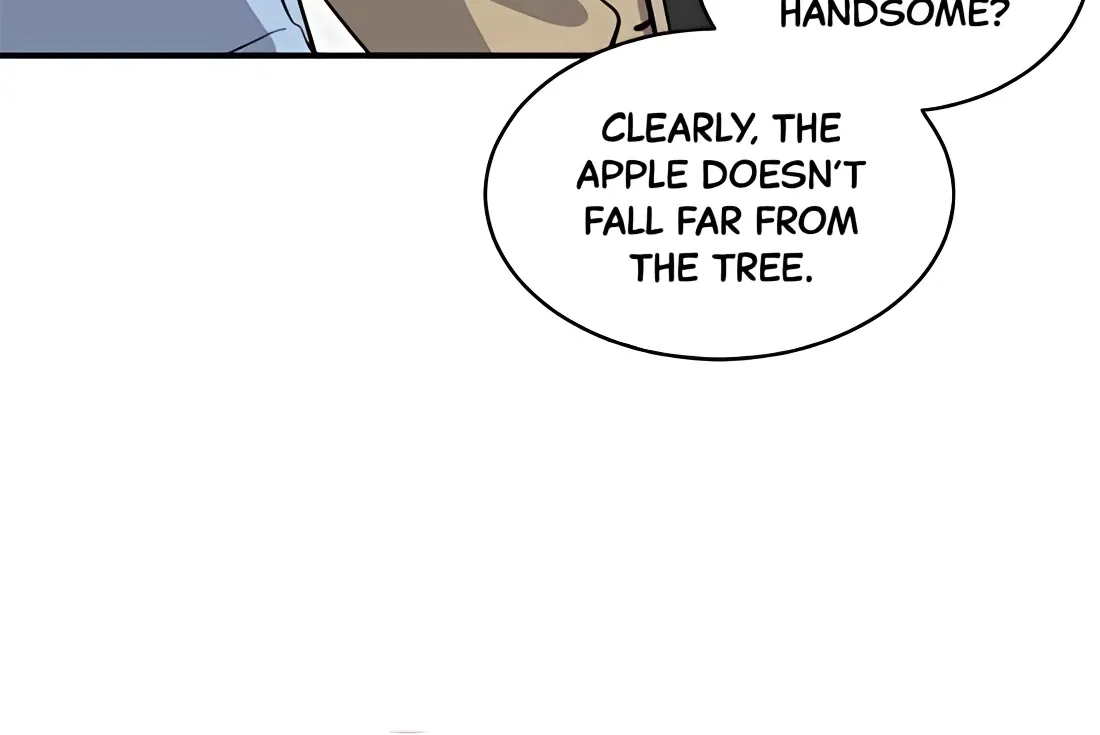 Suhee0 Chapter 172 page 76 - 