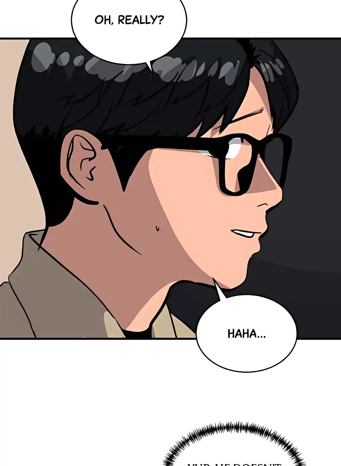 Suhee0 Chapter 172 page 78 - 