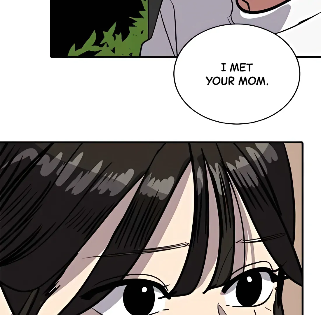 Suhee0 Chapter 172 page 85 - 