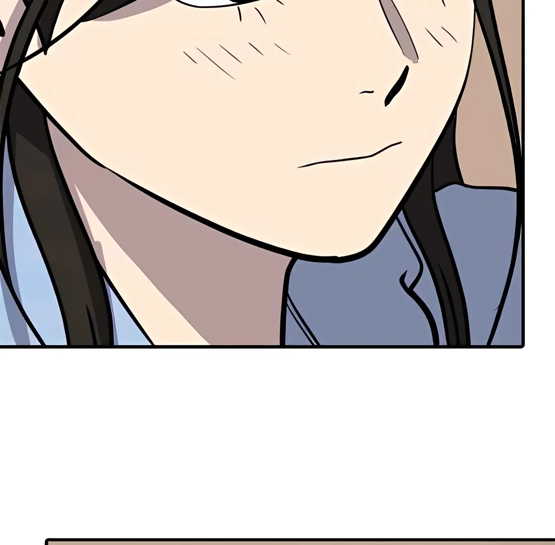 Suhee0 Chapter 172 page 86 - 