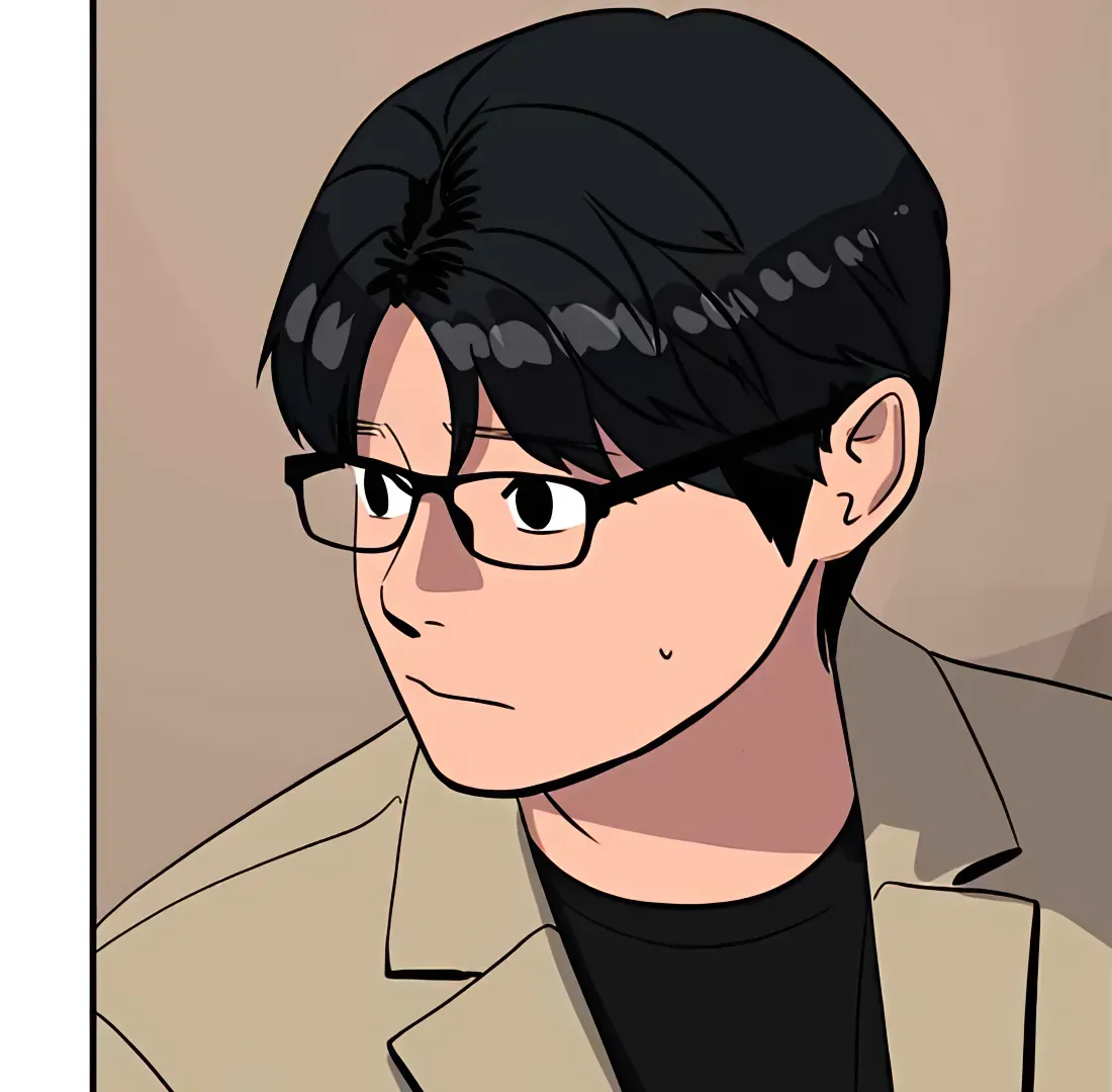 Suhee0 Chapter 172 page 87 - 