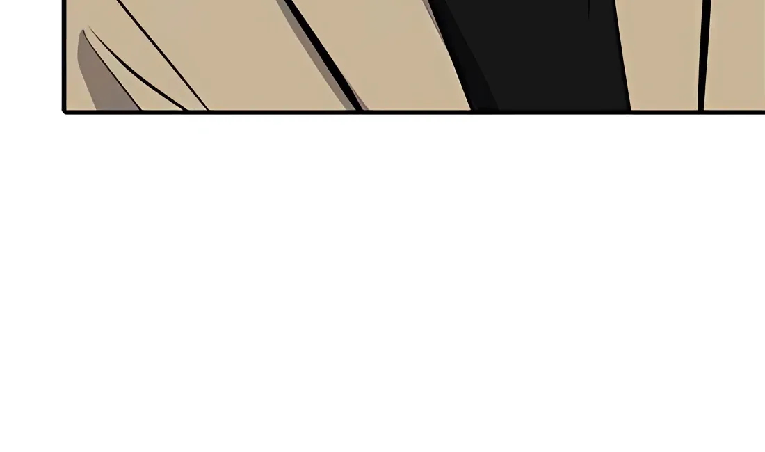 Suhee0 Chapter 172 page 88 - 