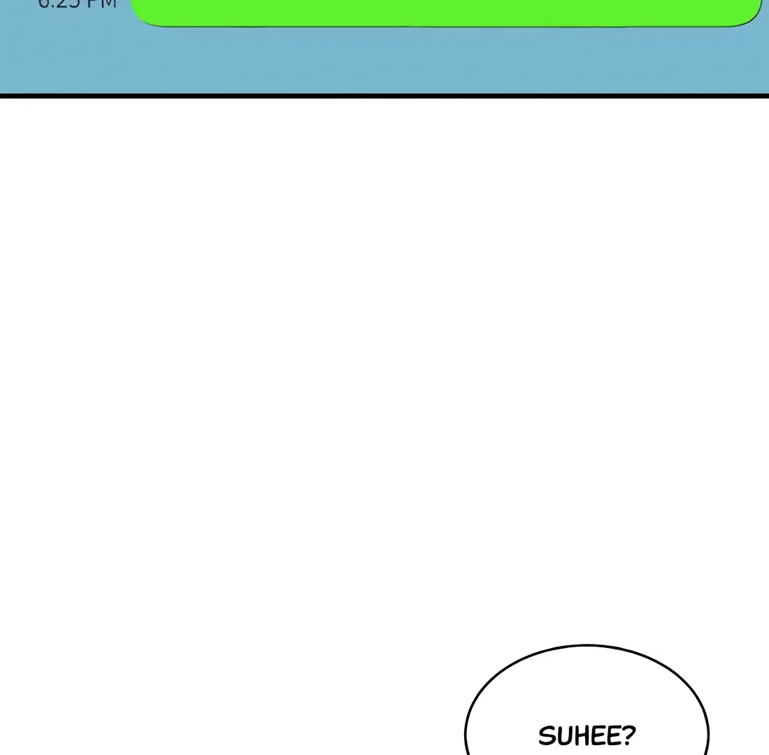 Suhee0 Chapter 172 page 10 - 