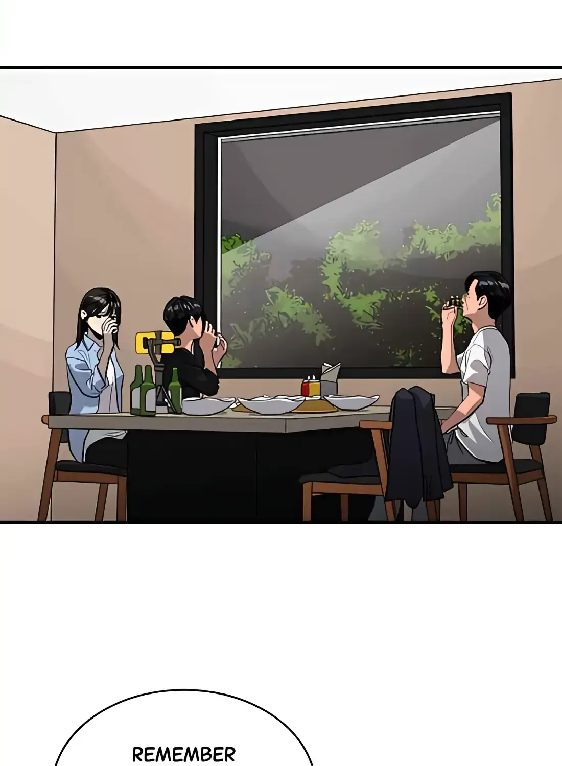 Suhee0 Chapter 172 page 91 - 
