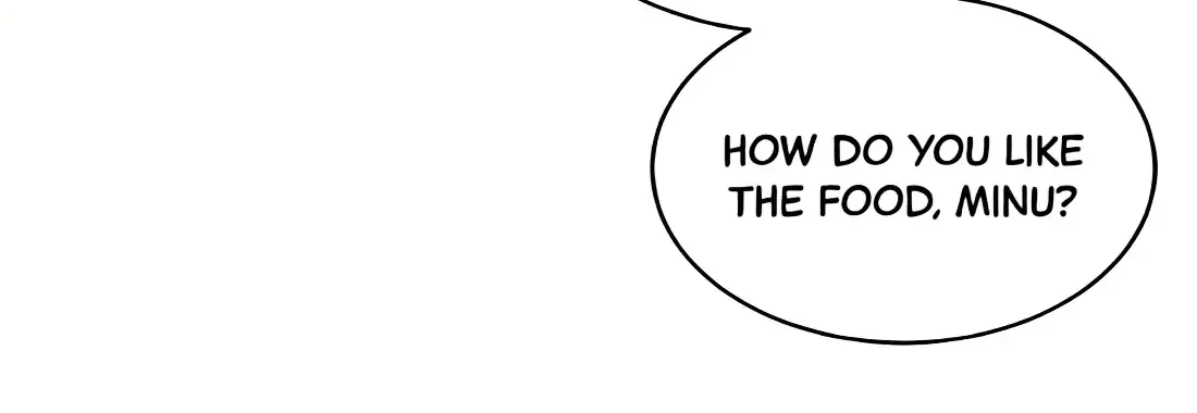 Suhee0 Chapter 172 page 93 - 