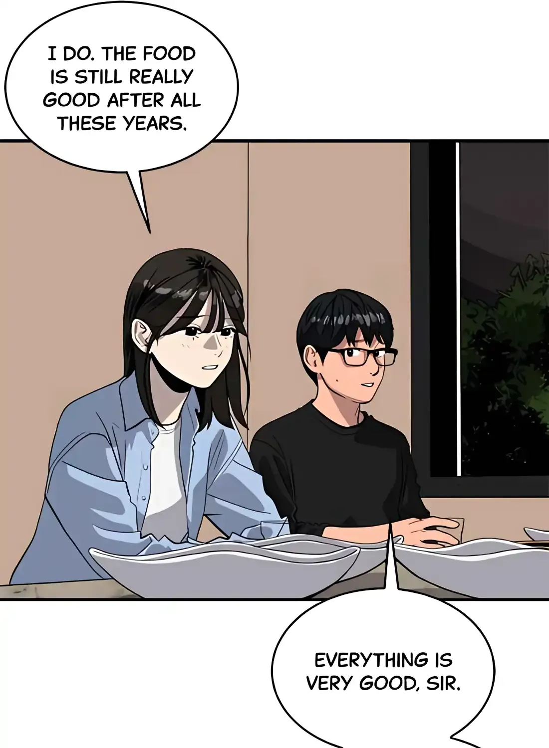 Suhee0 Chapter 172 page 94 - 
