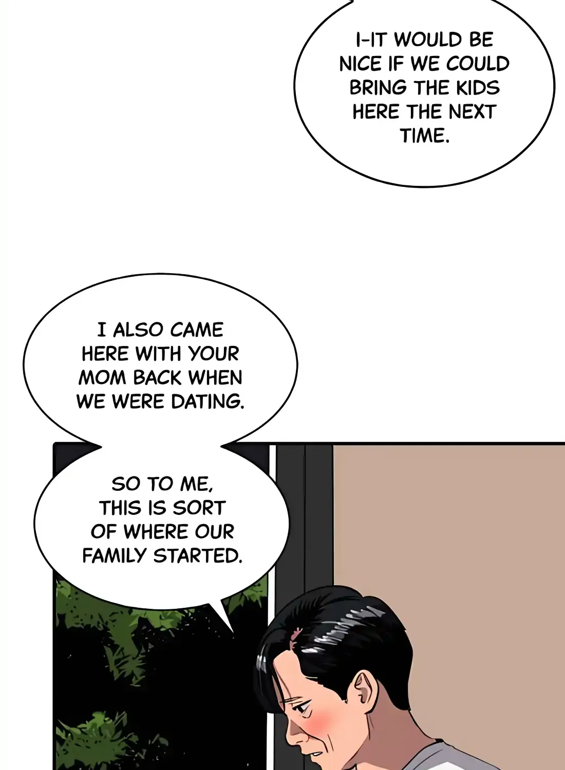 Suhee0 Chapter 172 page 95 - 