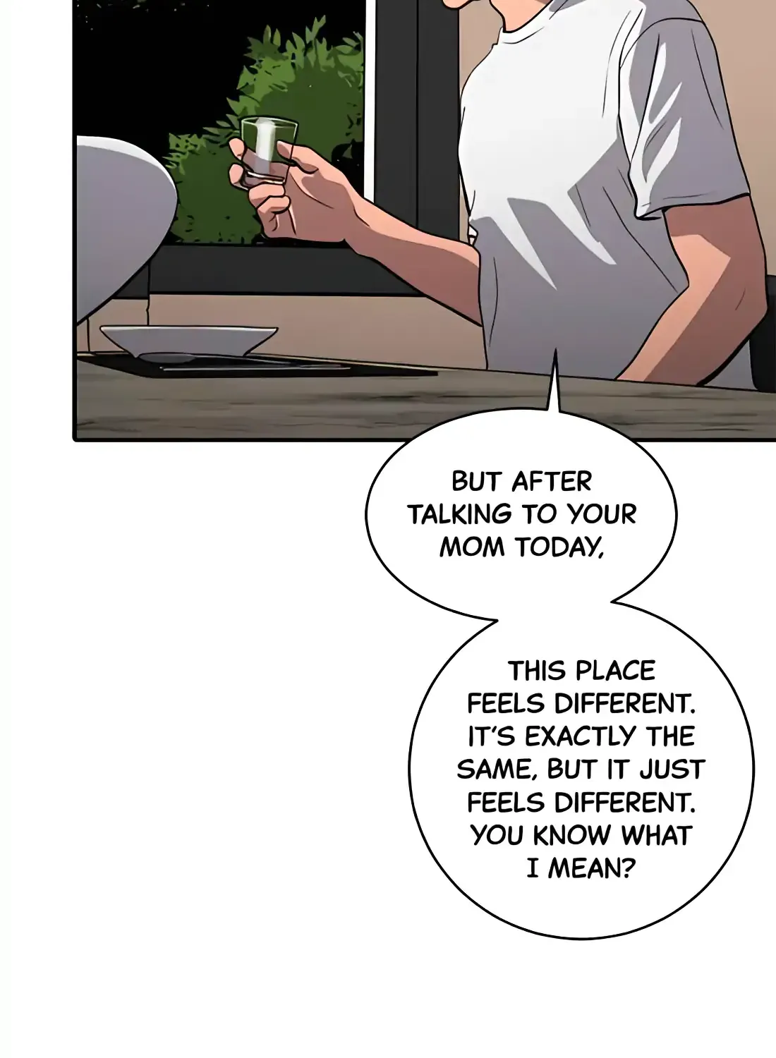 Suhee0 Chapter 172 page 96 - 