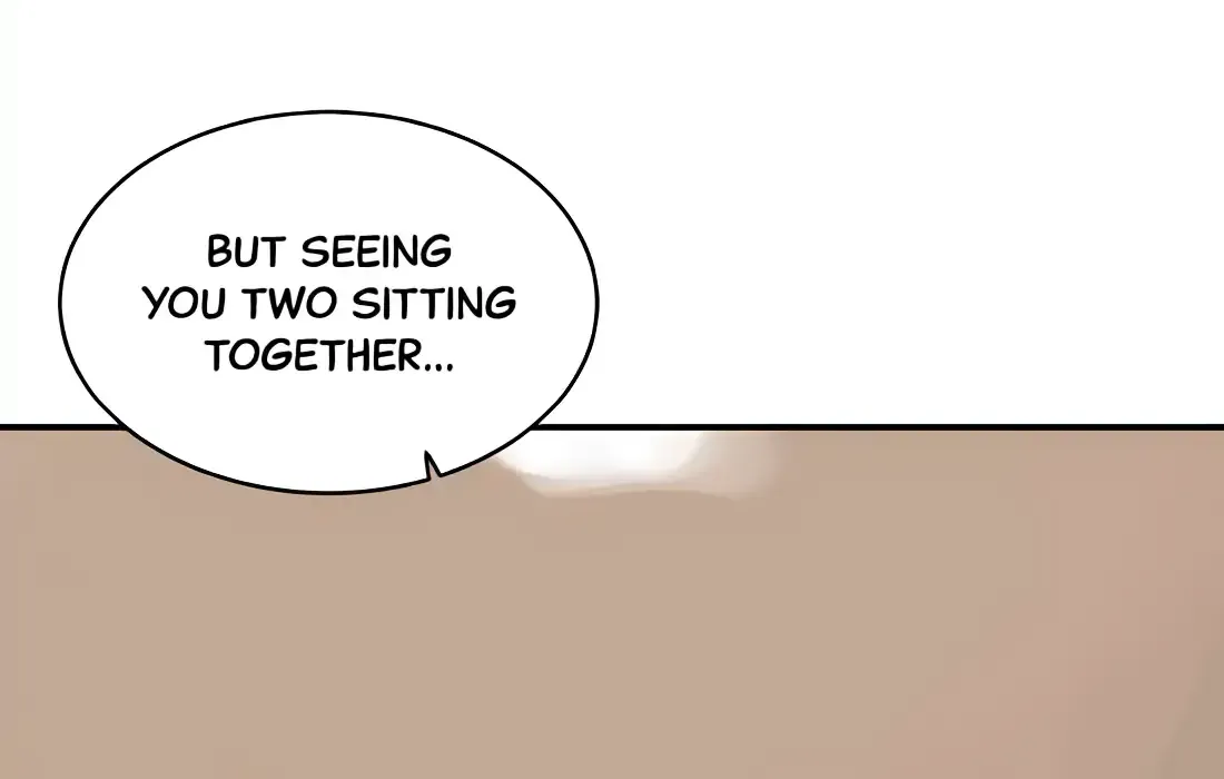 Suhee0 Chapter 172 page 97 - 