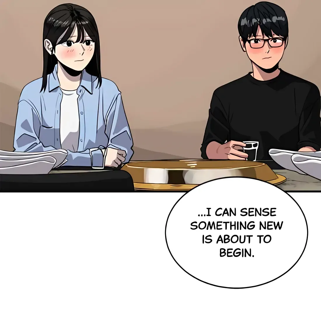 Suhee0 Chapter 172 page 98 - 