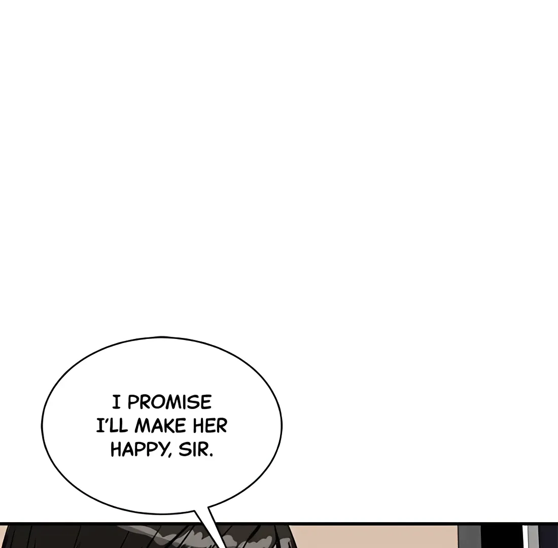 Suhee0 Chapter 172 page 99 - 